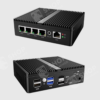 genfarmershop mini pc