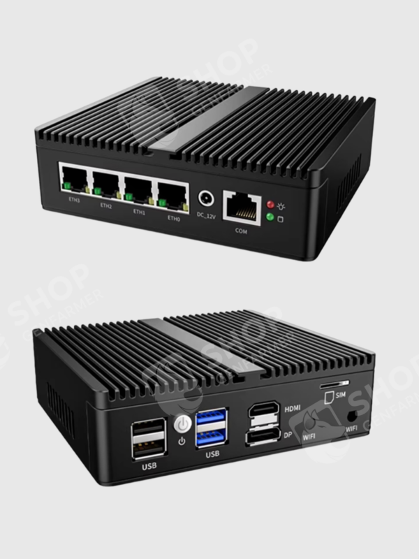 genfarmershop mini pc