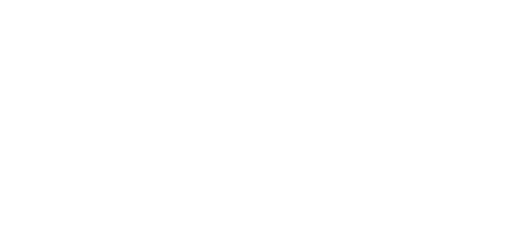 GenFarmer Shop