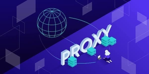 Các câu hỏi thường gặp về cách kiểm tra Proxy và Tường lửa