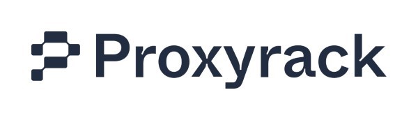 ProxyRack