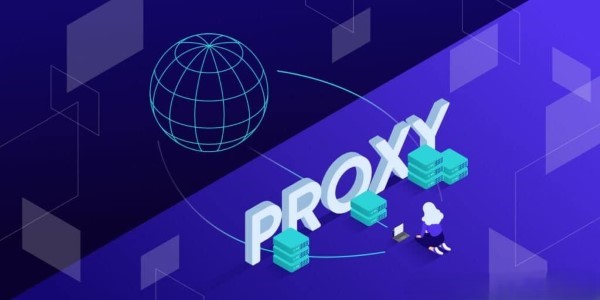 Proxy 911 có khả năng quản lý băng thông hiệu quả