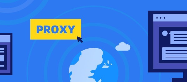 Proxy 911 tương thích với nhiều hệ điều hành và thiết bị khác nhau