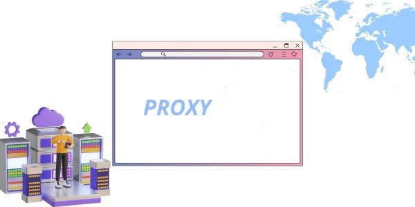 Dịch vụ Proxy 911 hỗ trợ khách hàng tận tình