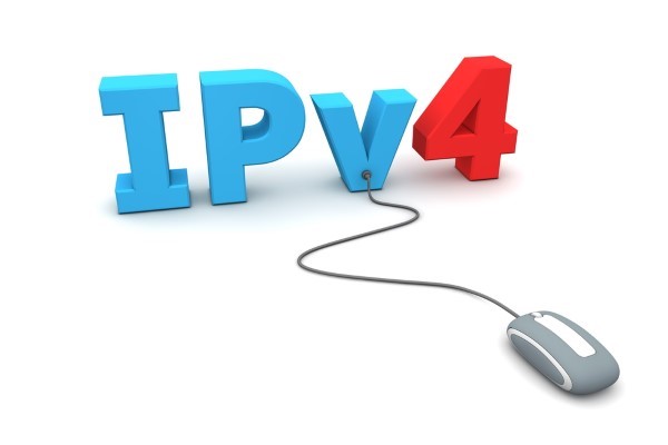 Proxy IPV4 là một dịch vụ giúp người dùng ẩn danh khi truy cập internet