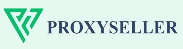 Proxy-Seller