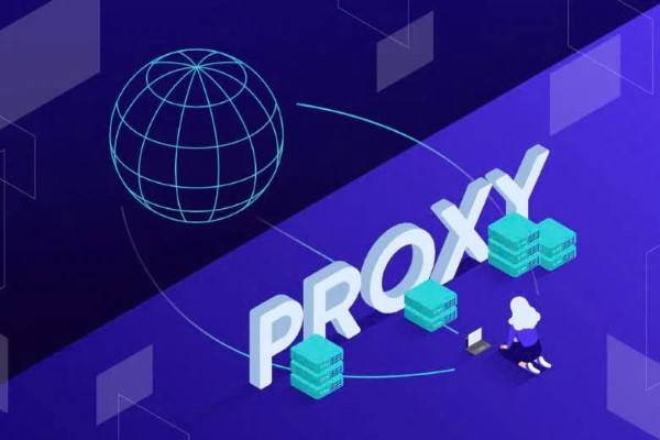 Ưu nhược điểm của trình duyệt Proxy mở