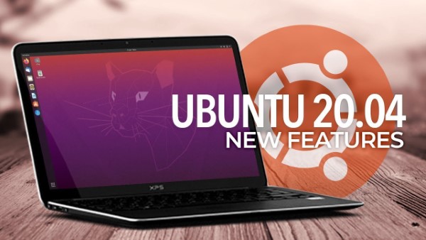 Điều kiện để cài đặt Squid Proxy trên Ubuntu 20.04