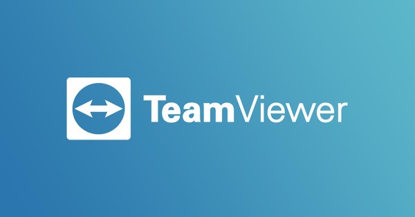 TeamViewer