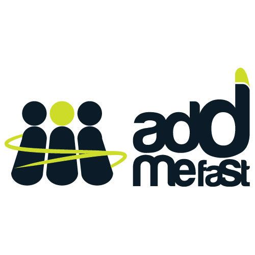 AddMeFast