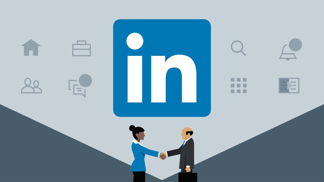 Những điều cần lưu ý khi tăng connection Linkedin