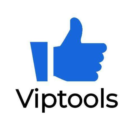 VipTools