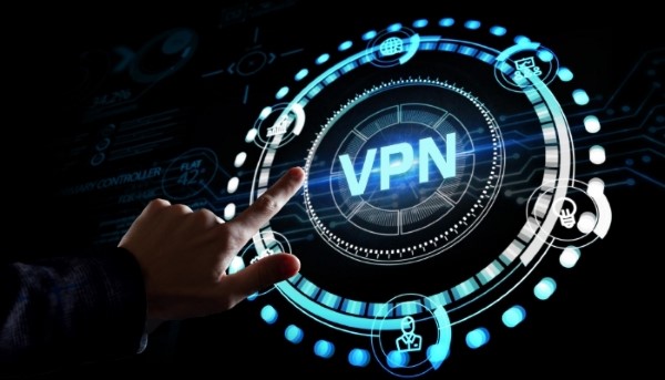 Các tính năng nổi bật của Radmin VPN