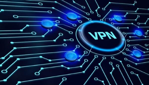 Cách thức hoạt động của Radmin VPN