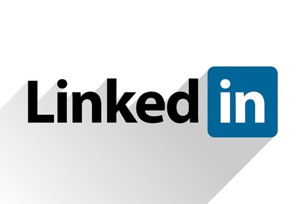 Connection Linkedin đơn giản là những người mà bạn đã kết nối