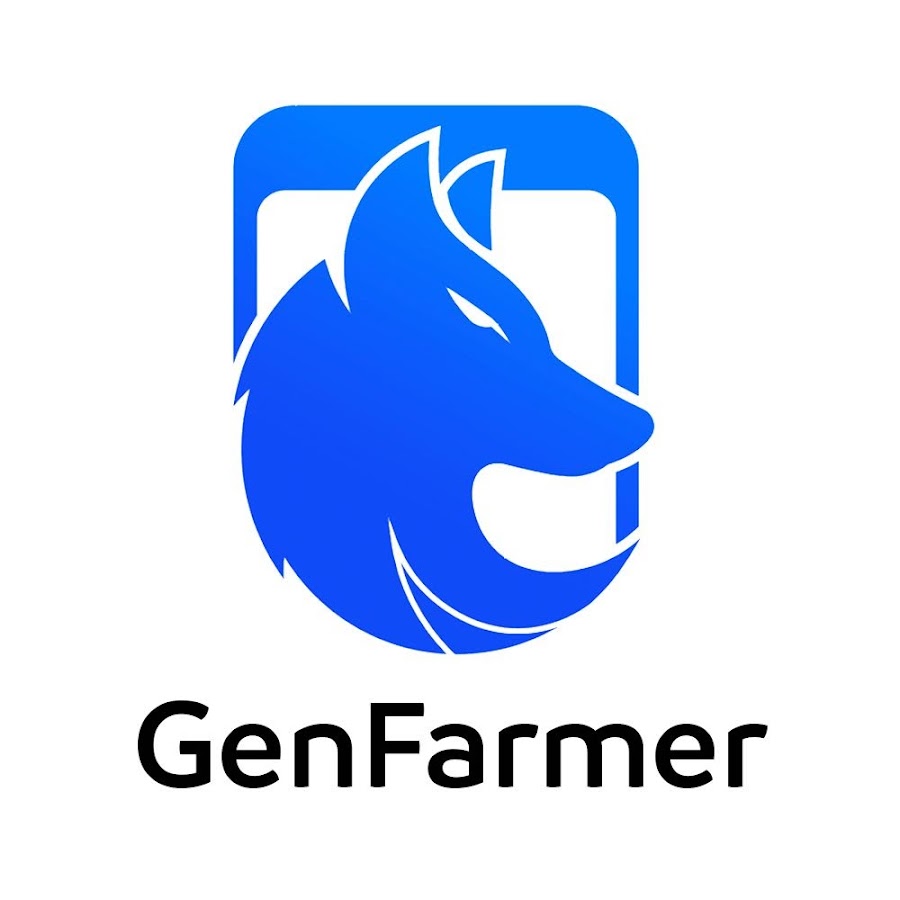 GenFarmer