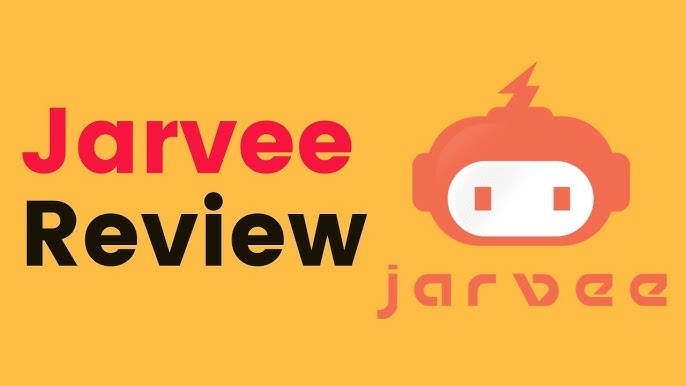 Phần mềm nuôi nick tiktok – Jarvee