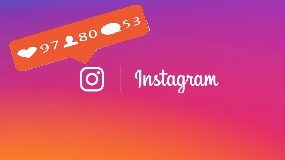 Cách chọn công cụ nuôi nick Instagram phù hợp