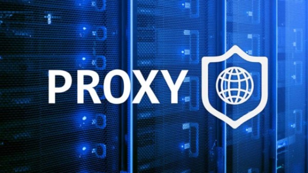 Proxy Omega là gì? Cách cài đặt và sử dụng Omega Proxy cho PC