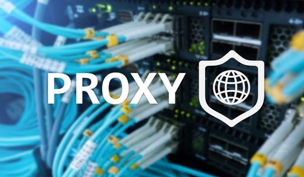 Tại sao chúng ta cần sử dụng Omega proxy?