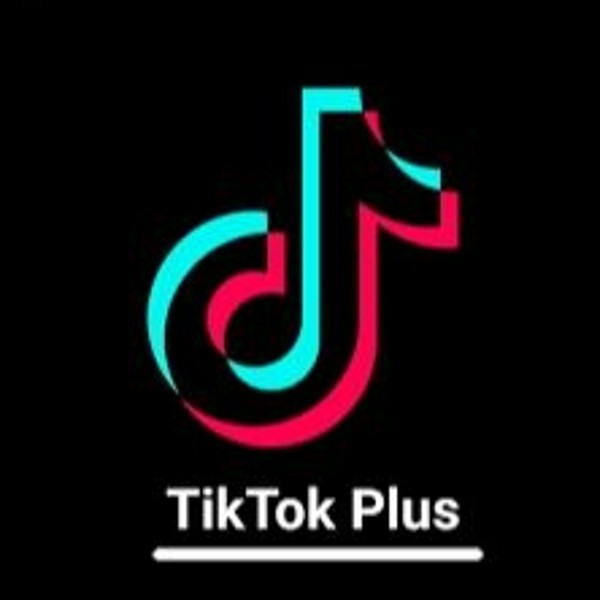 Tool nuôi tiktok trên điện thoại – Tiktok Plus