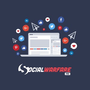 SocialWarfare