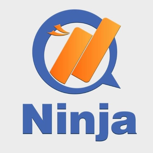 Phần mềm Ninja Phone