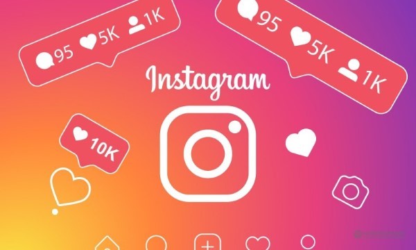 Lợi ích khi biết cách tăng follow Instagram