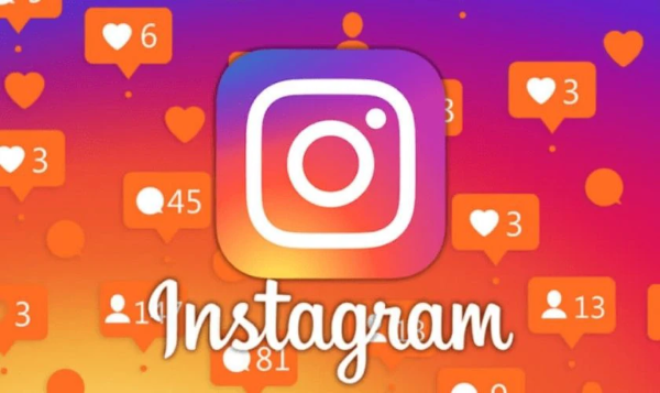 Ứng dụng Followers for Instagram likes+