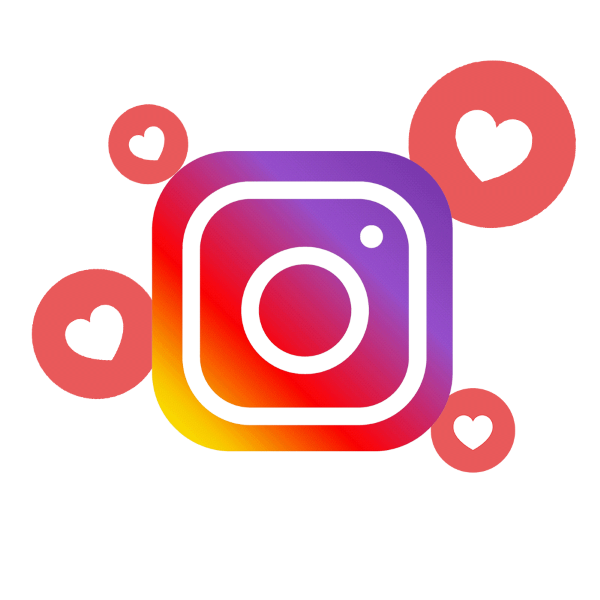 Phần mềm tăng follow Instagram Hashtags AI: Follower Booster