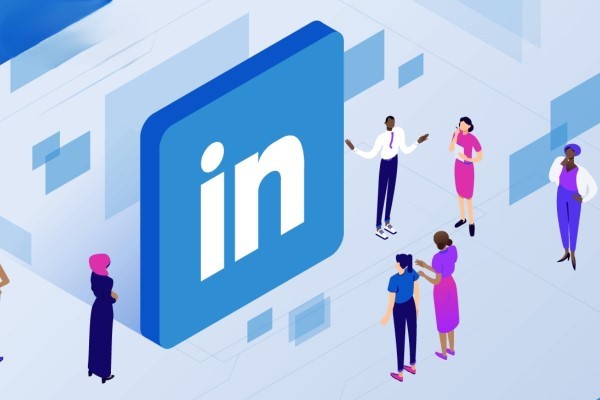 Những lưu ý vè thuật toán của LinkedIn