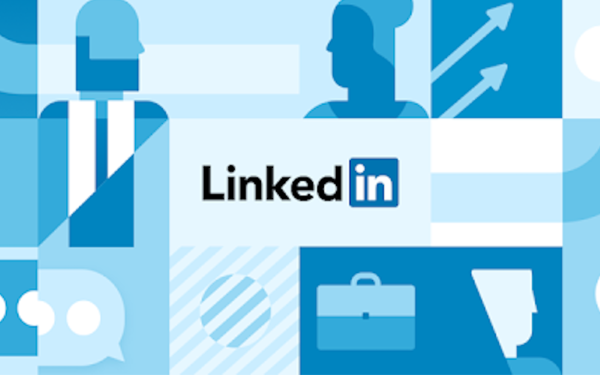 Mua từ dịch vụ là cách nhanh nhất để thúc đẩy tăng Follow Linkedin