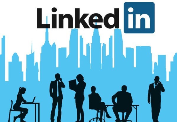 Việc tăng Like Linkedin cũng đóng vai trò quan trọng trong việc nâng cao độ phủ sóng