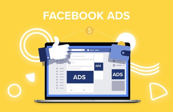 Chạy Facebook Ads (Có trả phí)