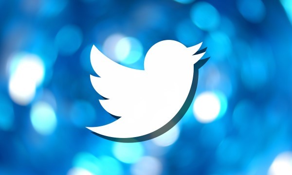 Tối ưu hóa hồ sơ Twitter cá nhân