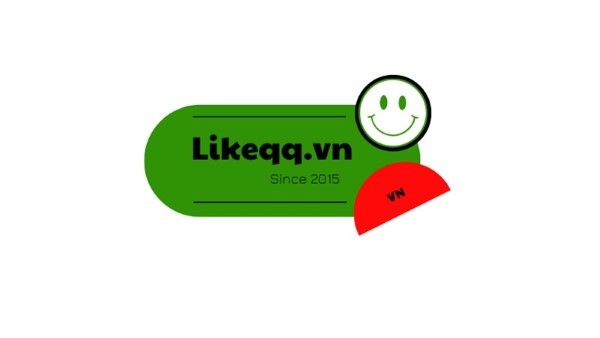 Web tăng like Twitter Likeqq.vn