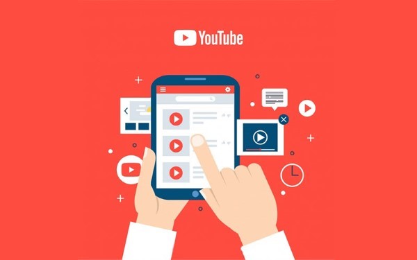 SEO là quá trình tối ưu hóa kênh Youtube để cải thiện thứ hạng