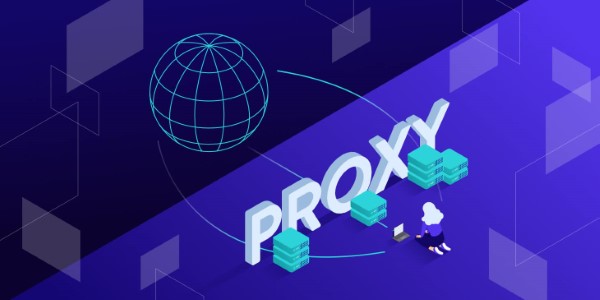 Tinsoft proxy là gì? Cách đăng ký và sử dụng Tinsoft